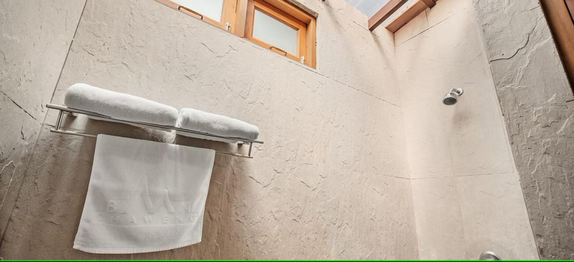 Baan Chaweng Beach Resort & Spa - Sha Extra Plus Dış mekan fotoğraf